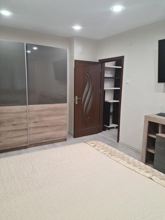 Зара Διαμέρισμα Ρούσε Εξωτερικό φωτογραφία