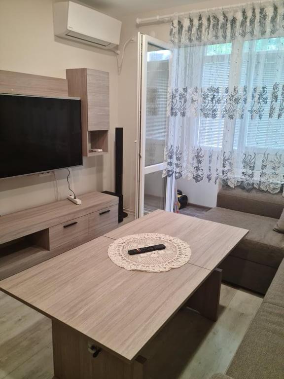Зара Διαμέρισμα Ρούσε Εξωτερικό φωτογραφία